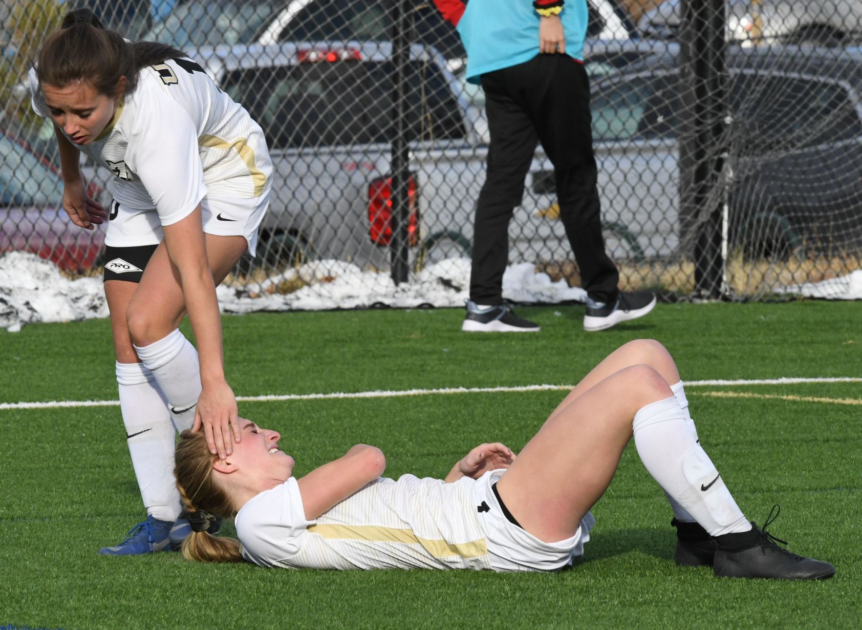 112519-s-soccer 19.JPG